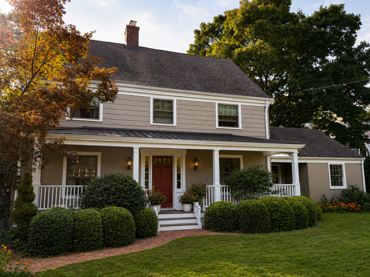 Why Local Knowledge Matters in North Shore Long Island Real Estate